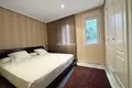 Mieszkanie 3 pokoi 234 m² Altea, Hiszpania