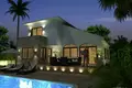 5 bedroom house 225 m² Oroklini, Cyprus