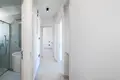 2 bedroom apartment 112 m² Konia, Cyprus
