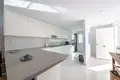 Wohnung 3 Schlafzimmer 143 m² Marbella, Spanien