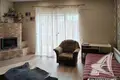 Дом 116 м² Мухавецкий сельский Совет, Беларусь