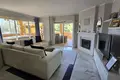 3 bedroom apartment 132 m² Mijas, Spain