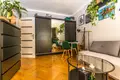 Квартира 2 комнаты 34 м² Варшава, Польша