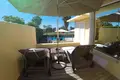 Appartement 5 chambres  Adeje, Espagne