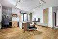 2 room apartment 71 m² in Warsaw, Poland