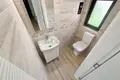 Dom 4 pokoi 142 m² Pomorie, Bułgaria