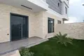 Dom 5 pokojów 300 m² Dosemealti, Turcja
