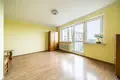 Квартира 1 комната 31 м² Познань, Польша