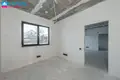 House 80 m² Vilnius, Lithuania