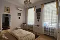 3 room apartment  Vienna, Austria