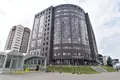 Office 36 m² in Minsk, Belarus