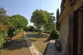 Miethaus 130 m² Anghiari, Italien