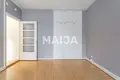 Apartamento 1 habitación 38 m² Tampereen seutukunta, Finlandia