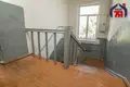 2 room apartment 56 m² Ciurliouski sielski Saviet, Belarus