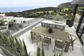 Dom 4 pokoi 378 m² Społeczność St. Tychon, Cyprus