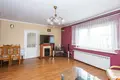 Maison 91 m² Plewiska, Pologne