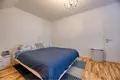 Dom 6 pokojów 204 m² Zagrzeb, Chorwacja