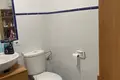 Квартира 2 спальни 85 м² Михас, Испания