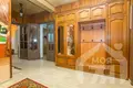 Chalet 207 m² Curli, Bélarus