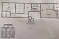 2 bedroom apartment 111 m² Sveti Stefan, Montenegro