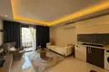Квартира 2 комнаты 55 м² Аланья, Турция