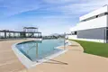 3 bedroom apartment 123 m² Marbella, Spain