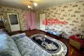 House 71 m² Hrodna, Belarus