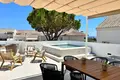 Appartement 4 chambres 160 m² Alméria, Espagne