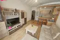 3 room apartment 64 m² Kaunas, Lithuania