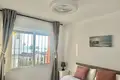 Apartamento 2 habitaciones 80 m² Mijas, Španjolska