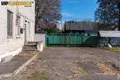 Commercial property 5 167 m² in Baranavichy, Belarus