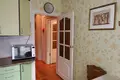 Wohnung 2 Zimmer 50 m² Minsk, Weißrussland