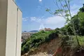 Apartamento 1 habitacion 46 m² en Budva, Montenegro