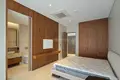 Villa de 4 dormitorios 503 m² Wichit, Tailandia