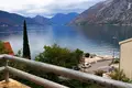 2 bedroom apartment 42 m² Montenegro, Montenegro