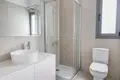 2 bedroom apartment  Paphos Municipality, Cyprus