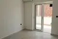 Mieszkanie 2 pokoi 45 m² Pecurice, Czarnogóra