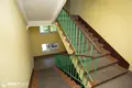 Mieszkanie 3 pokoi 61 m² Lida, Białoruś