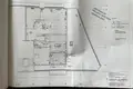 4 room apartment 210 m² in Warsaw, Poland