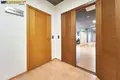 Office 624 m² in Minsk, Belarus