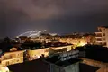 Apartment 6 bedrooms  Alanya, Turkey