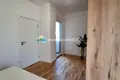 1 bedroom apartment 56 m² Bar, Montenegro