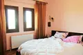 Ferienhaus 4 zimmer  Kryopigi, Griechenland