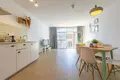 Mieszkanie 1 pokój 43 m² Mijas, Hiszpania