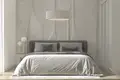 Condo z 1 sypialnią 54 m² Kotor, Czarnogóra