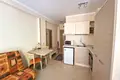 1 room apartment 33 m² Sunny Beach Resort, Bulgaria