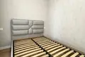 1 room apartment 25 m² Odesa, Ukraine