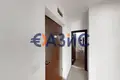 Квартира 3 комнаты 96 м² Kosharitsa, Болгария