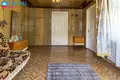 House 81 m² Mosedis, Lithuania