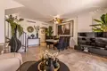 Appartement 3 chambres 169 m² Estepona, Espagne